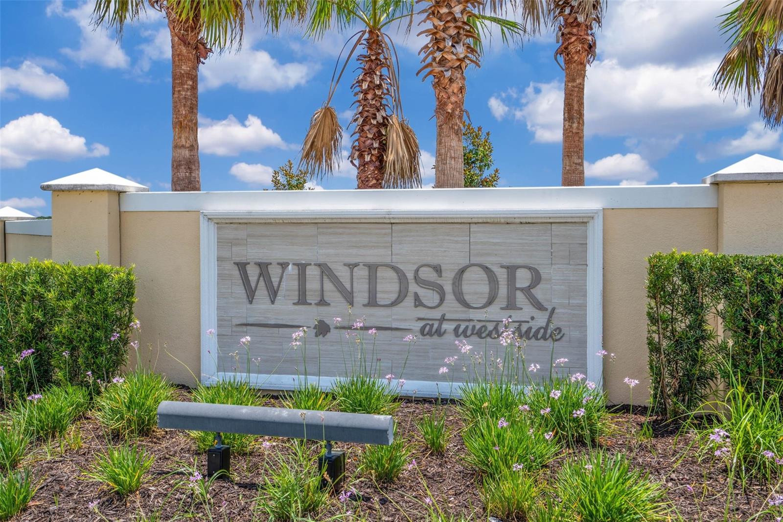 1909 MAJORCA DR, KISSIMMEE, FL, 34747