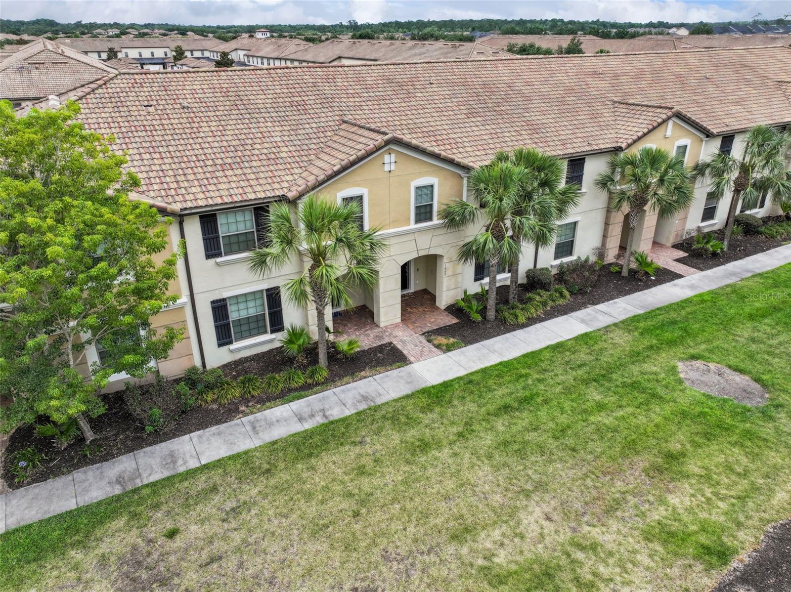 1909 MAJORCA DR, KISSIMMEE, FL, 34747