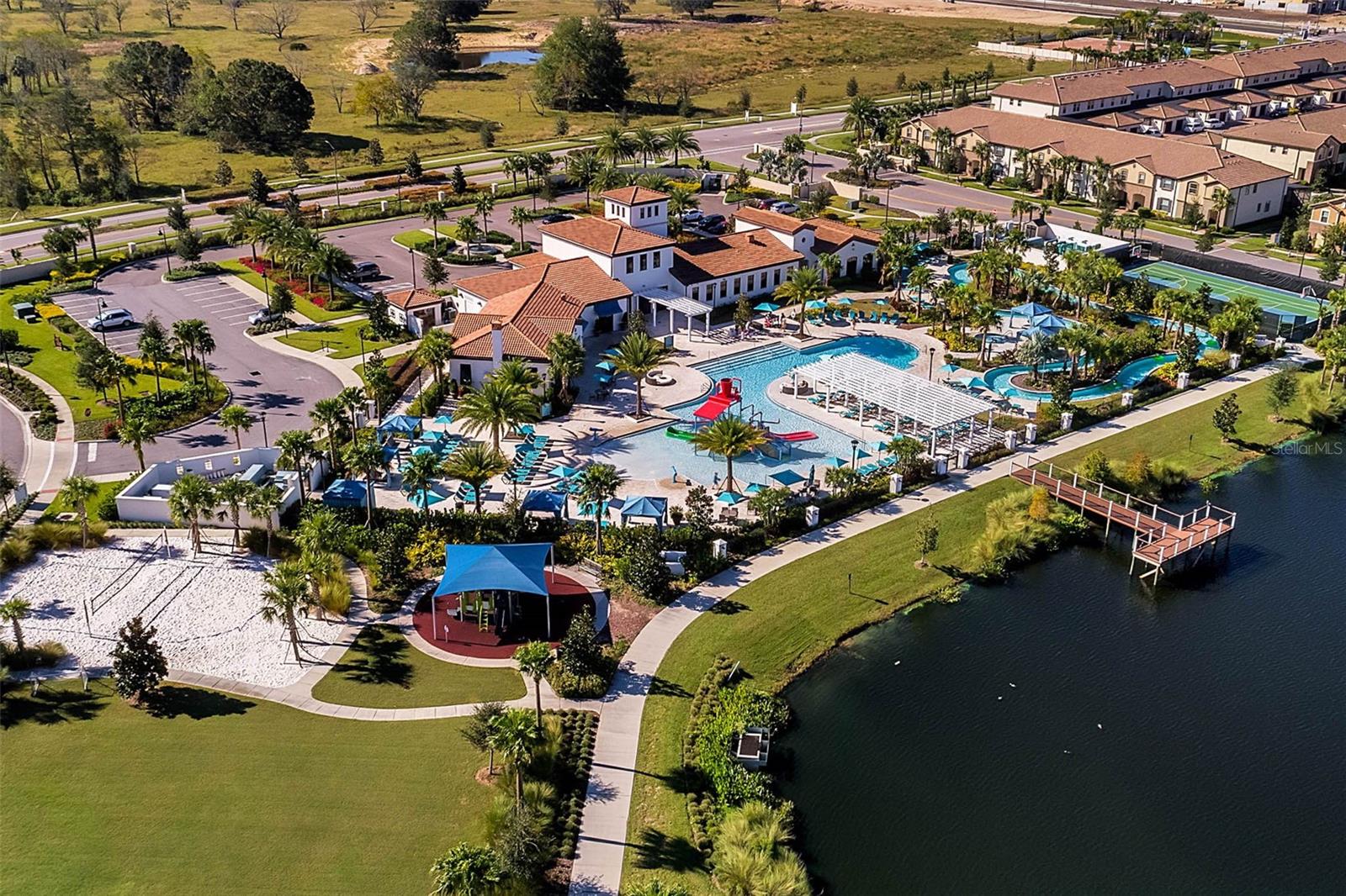 1909 MAJORCA DR, KISSIMMEE, FL, 34747
