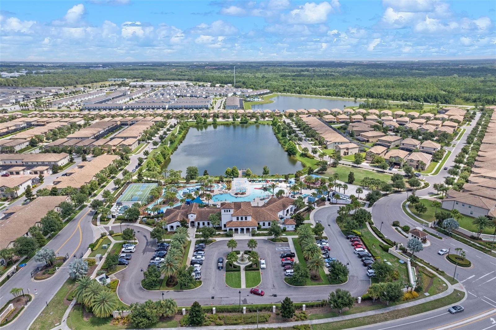 1909 MAJORCA DR, KISSIMMEE, FL, 34747