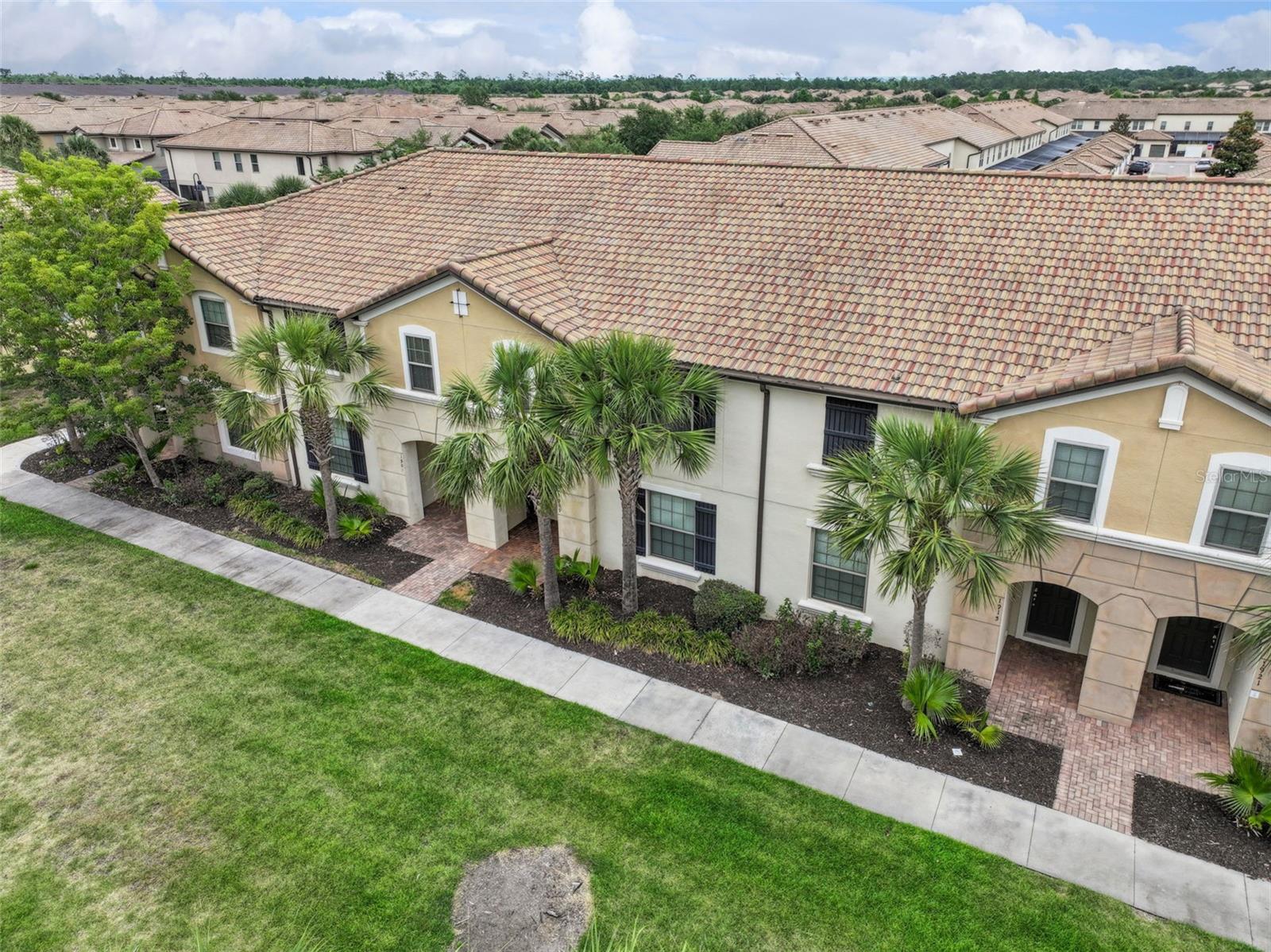 1909 MAJORCA DR, KISSIMMEE, FL, 34747