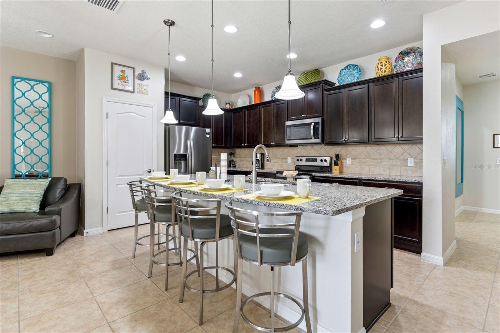 1909 MAJORCA DR, KISSIMMEE, FL, 34747