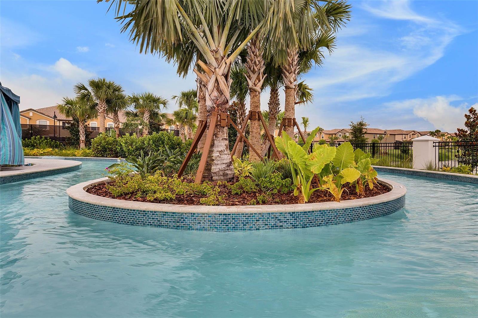 1909 MAJORCA DR, KISSIMMEE, FL, 34747