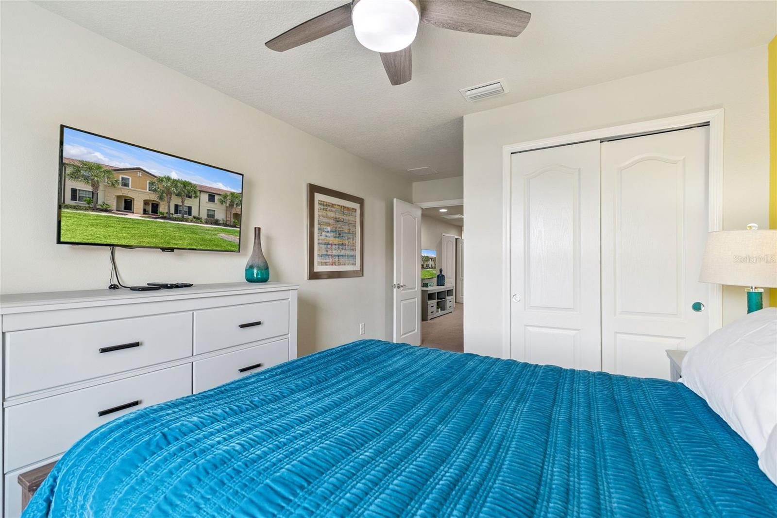 1909 MAJORCA DR, KISSIMMEE, FL, 34747