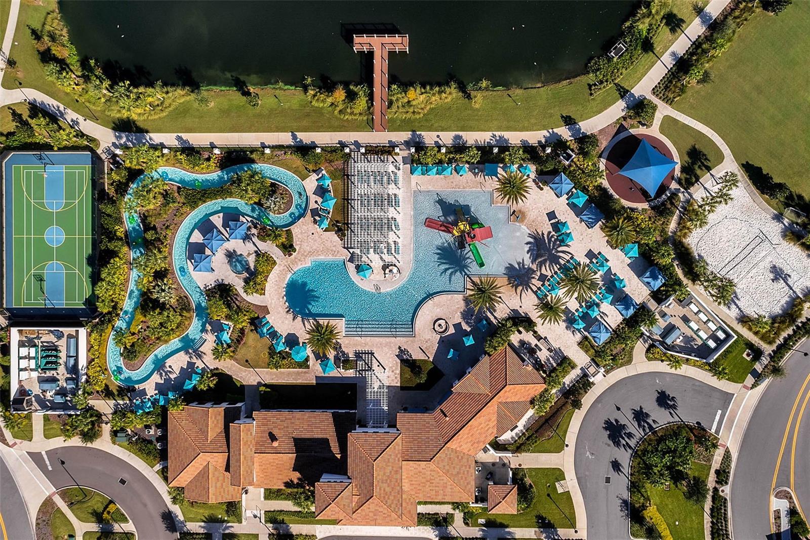 1909 MAJORCA DR, KISSIMMEE, FL, 34747