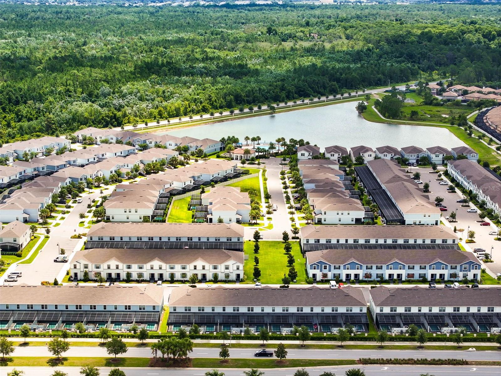 1909 MAJORCA DR, KISSIMMEE, FL, 34747