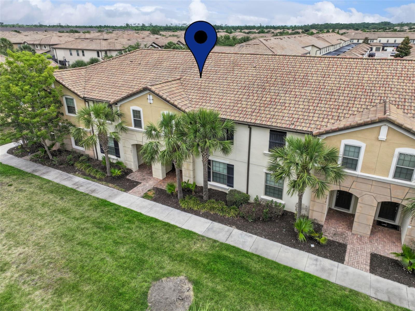 1909 MAJORCA DR, KISSIMMEE, FL, 34747