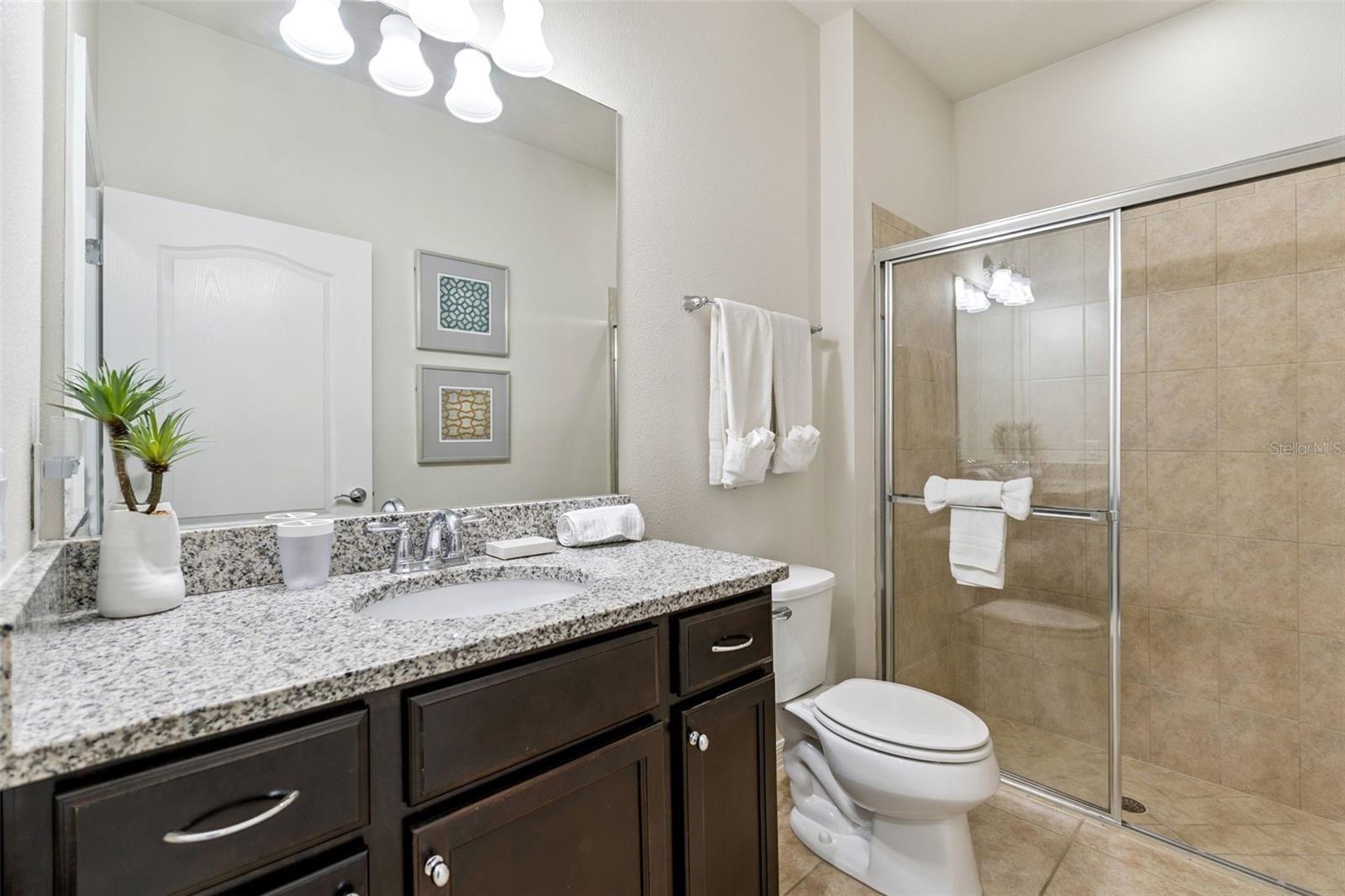 1909 MAJORCA DR, KISSIMMEE, FL, 34747