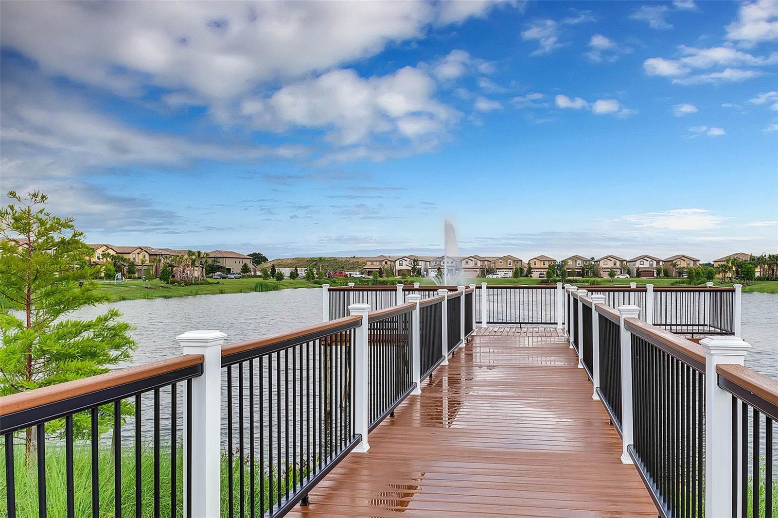 1909 MAJORCA DR, KISSIMMEE, FL, 34747