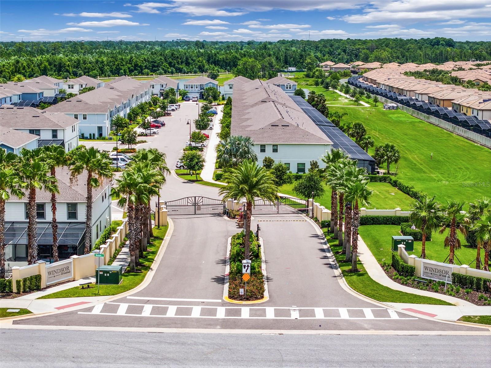1909 MAJORCA DR, KISSIMMEE, FL, 34747