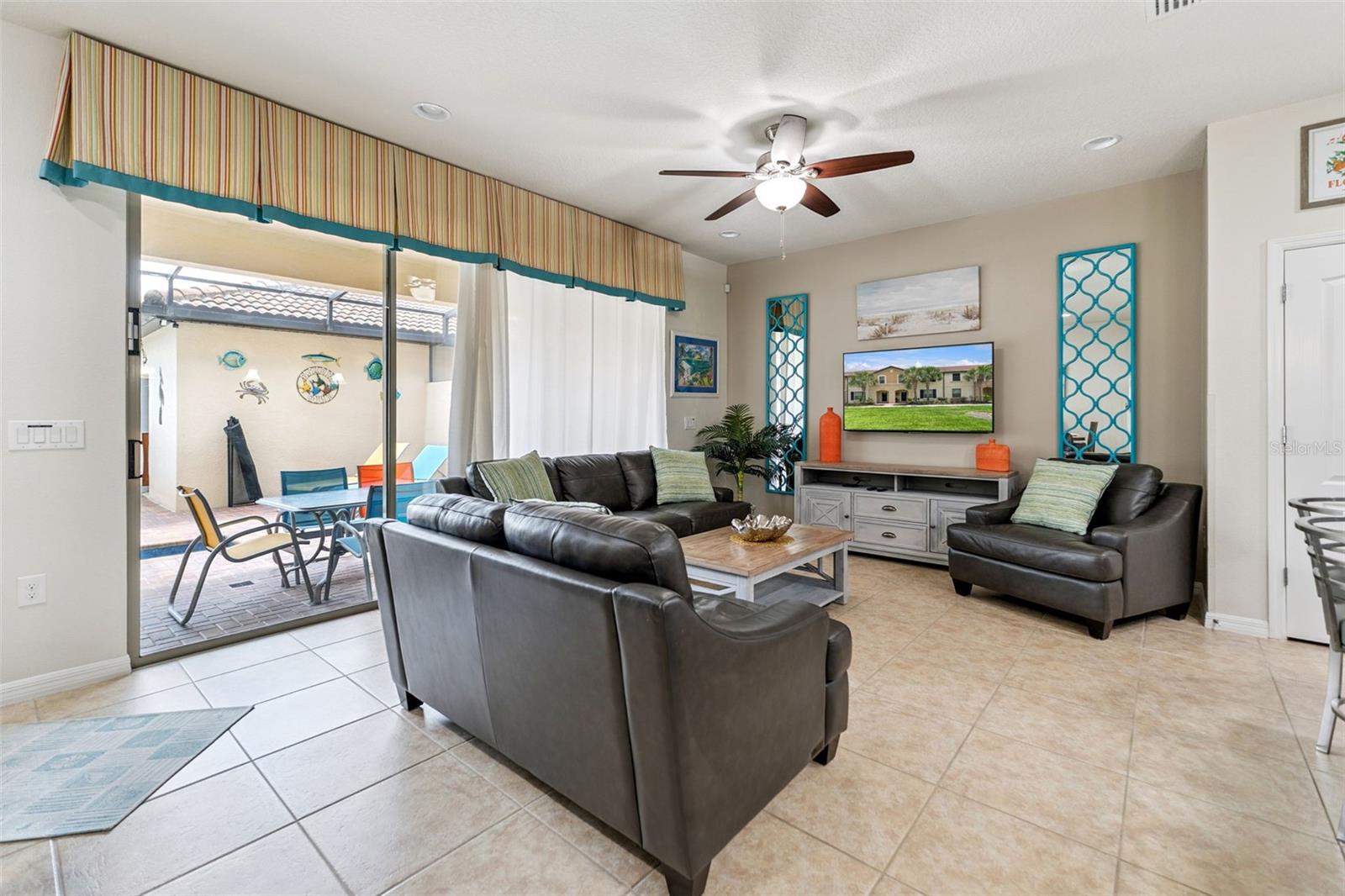 1909 MAJORCA DR, KISSIMMEE, FL, 34747