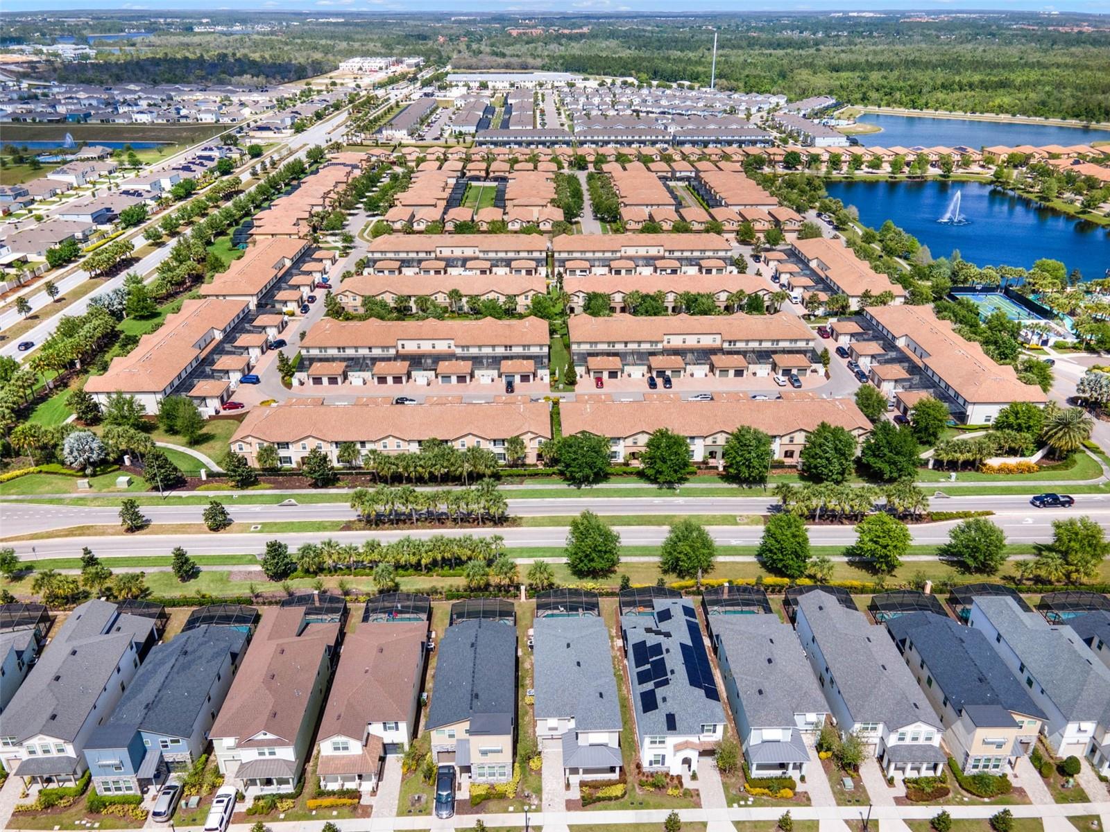 1909 MAJORCA DR, KISSIMMEE, FL, 34747