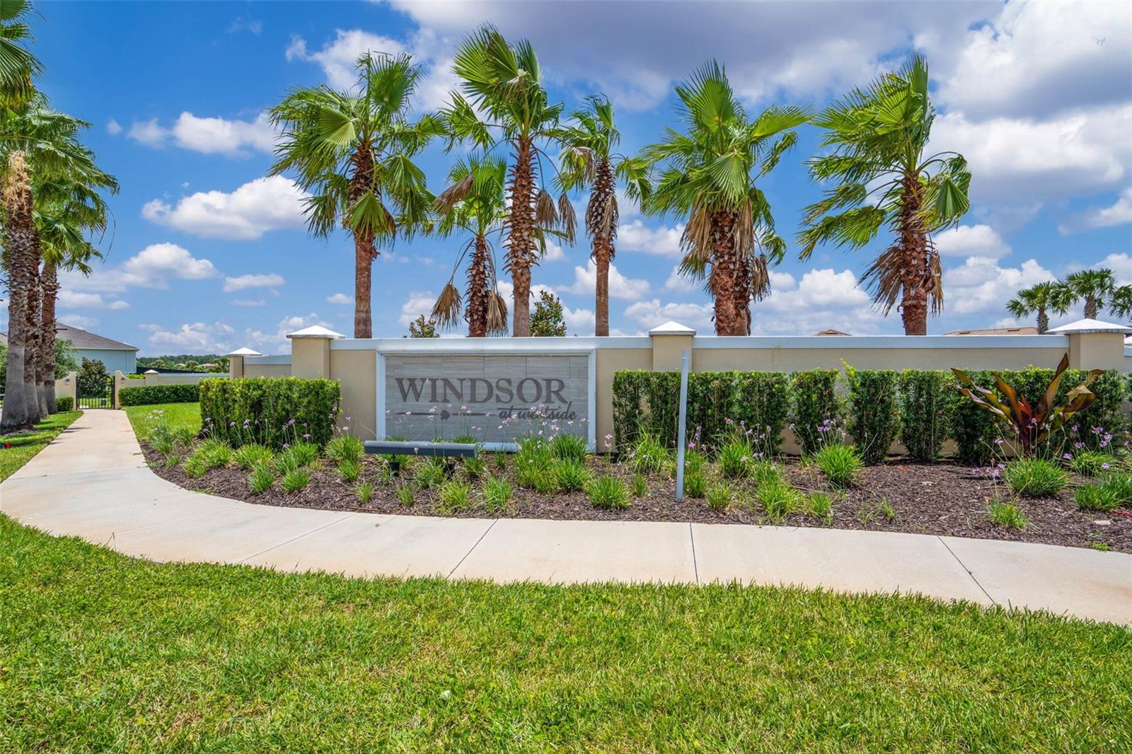 1909 MAJORCA DR, KISSIMMEE, FL, 34747