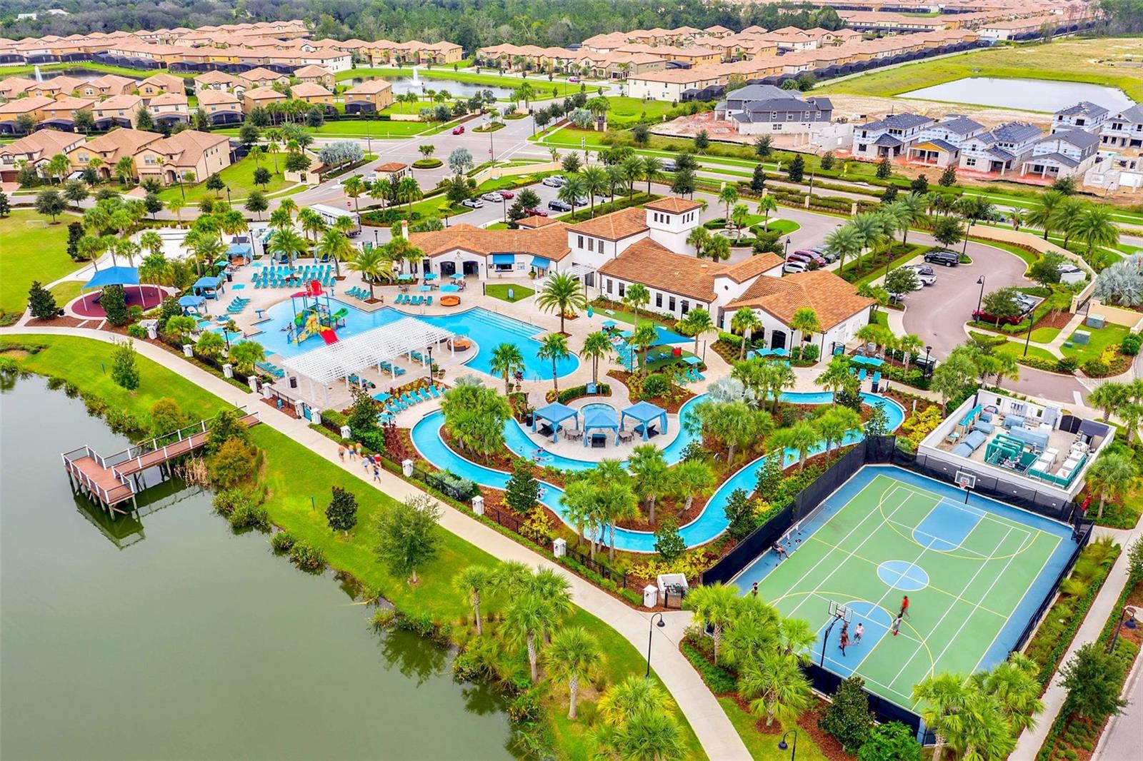 1909 MAJORCA DR, KISSIMMEE, FL, 34747