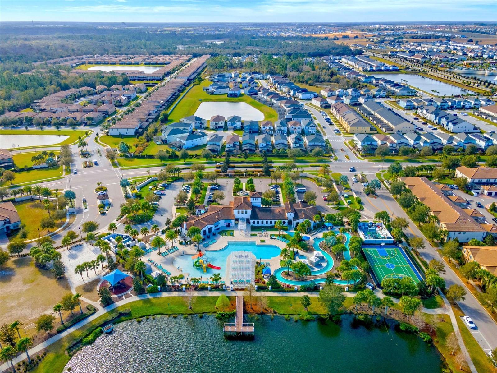 1909 MAJORCA DR, KISSIMMEE, FL, 34747