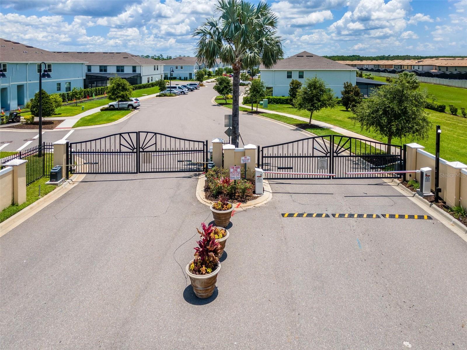 1909 MAJORCA DR, KISSIMMEE, FL, 34747