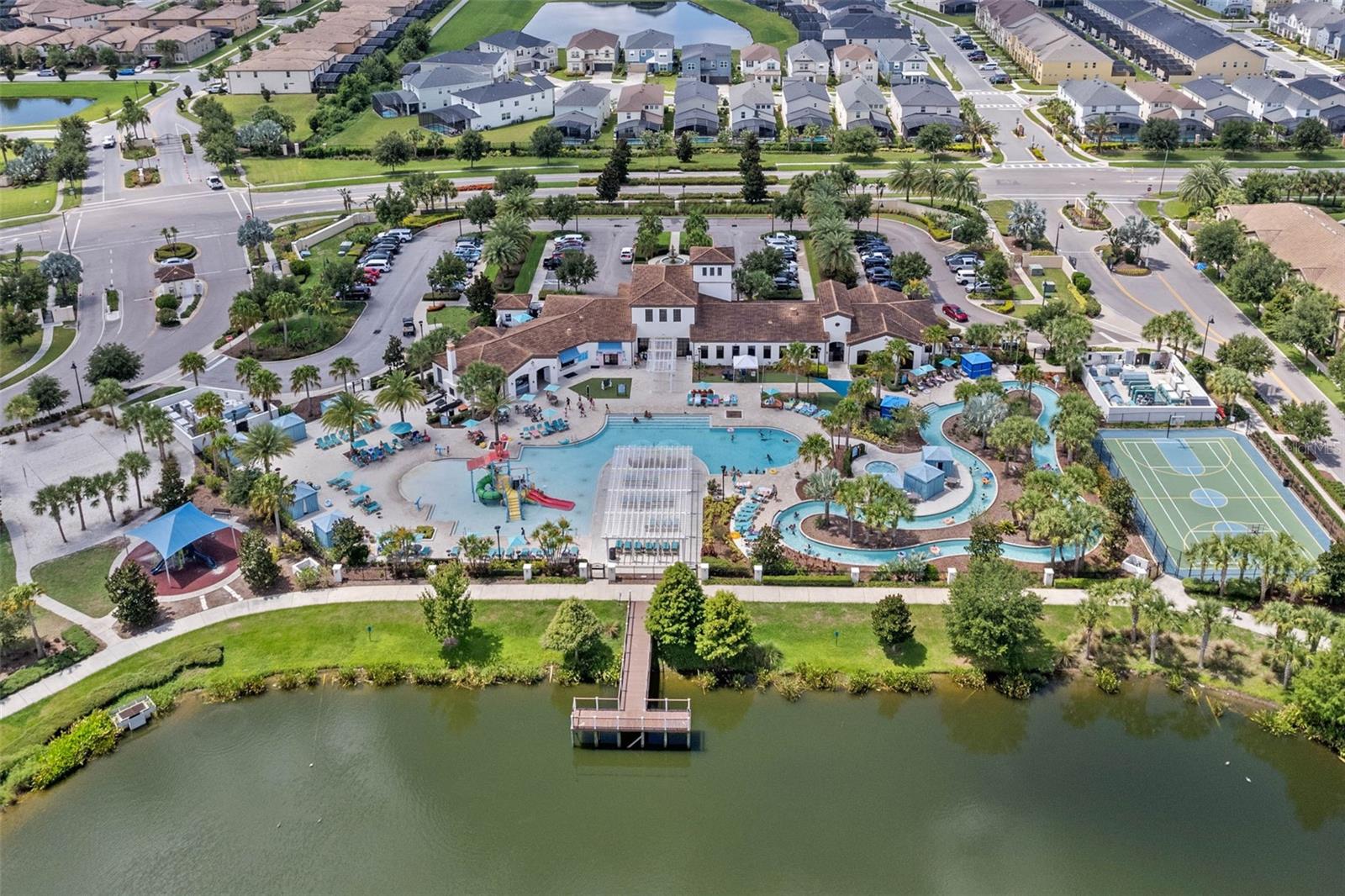 1909 MAJORCA DR, KISSIMMEE, FL, 34747