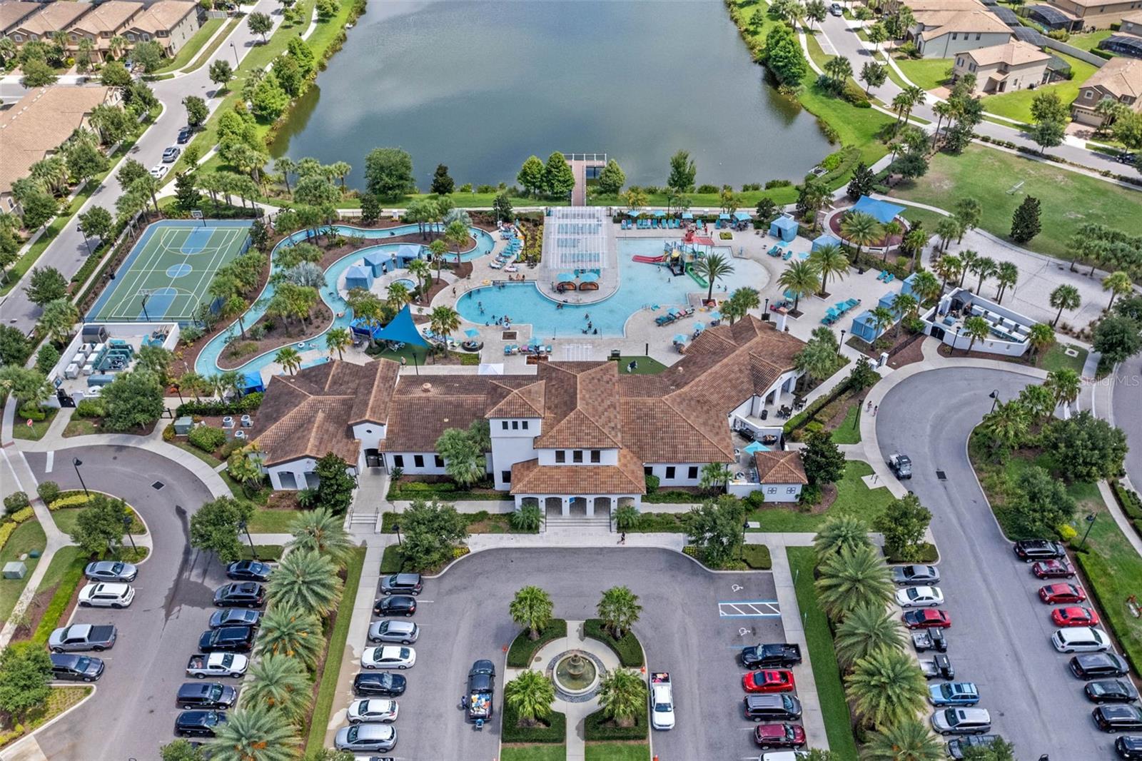 1909 MAJORCA DR, KISSIMMEE, FL, 34747