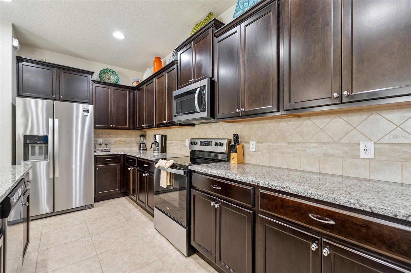 1909 MAJORCA DR, KISSIMMEE, FL, 34747