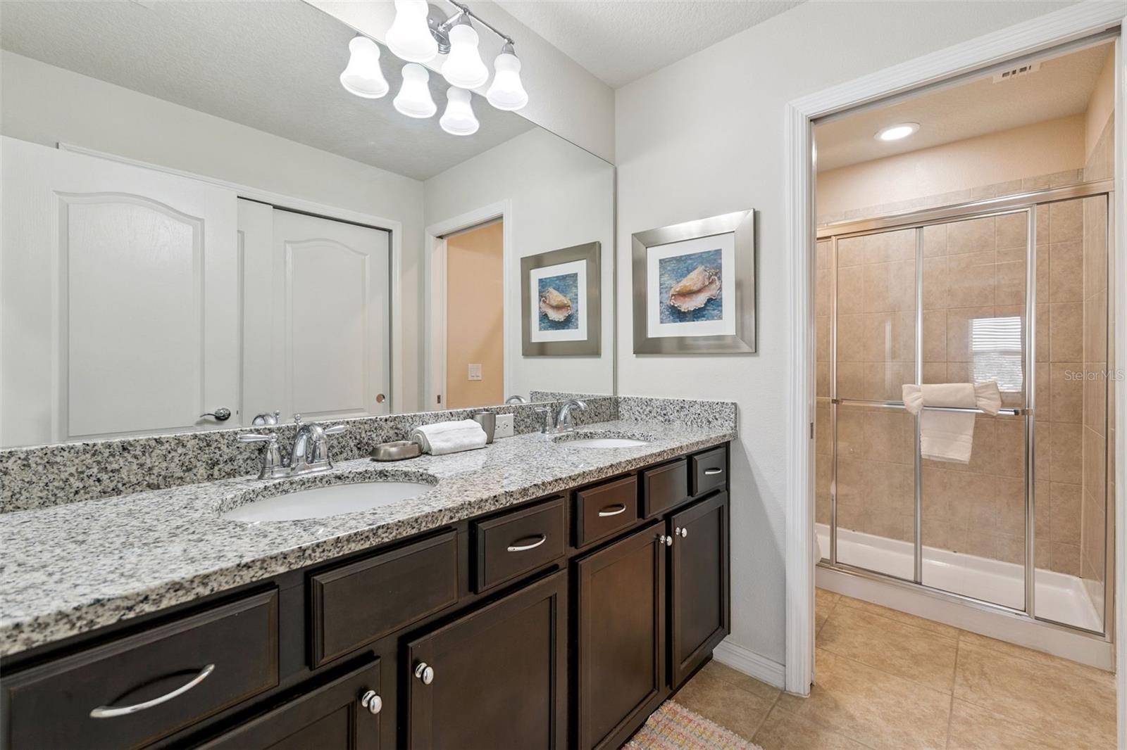 1909 MAJORCA DR, KISSIMMEE, FL, 34747