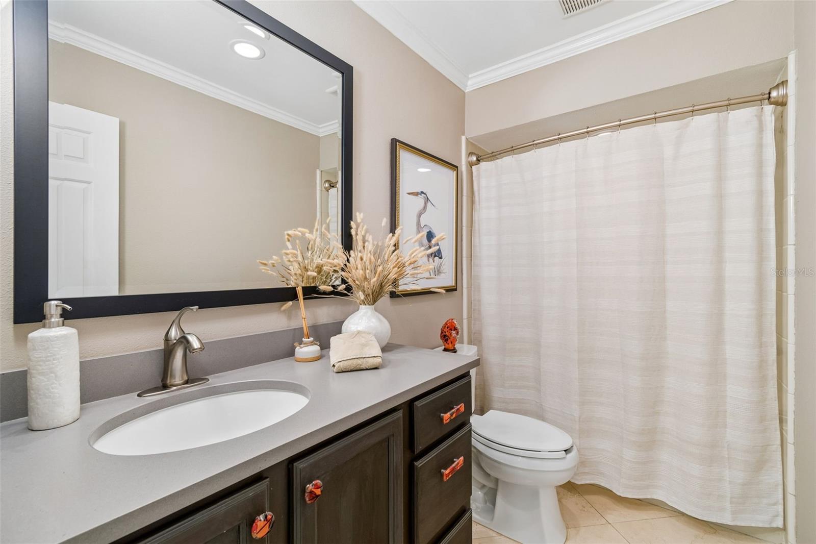 3133 LAKE ELLEN DR #3133, TAMPA, FL, 33618