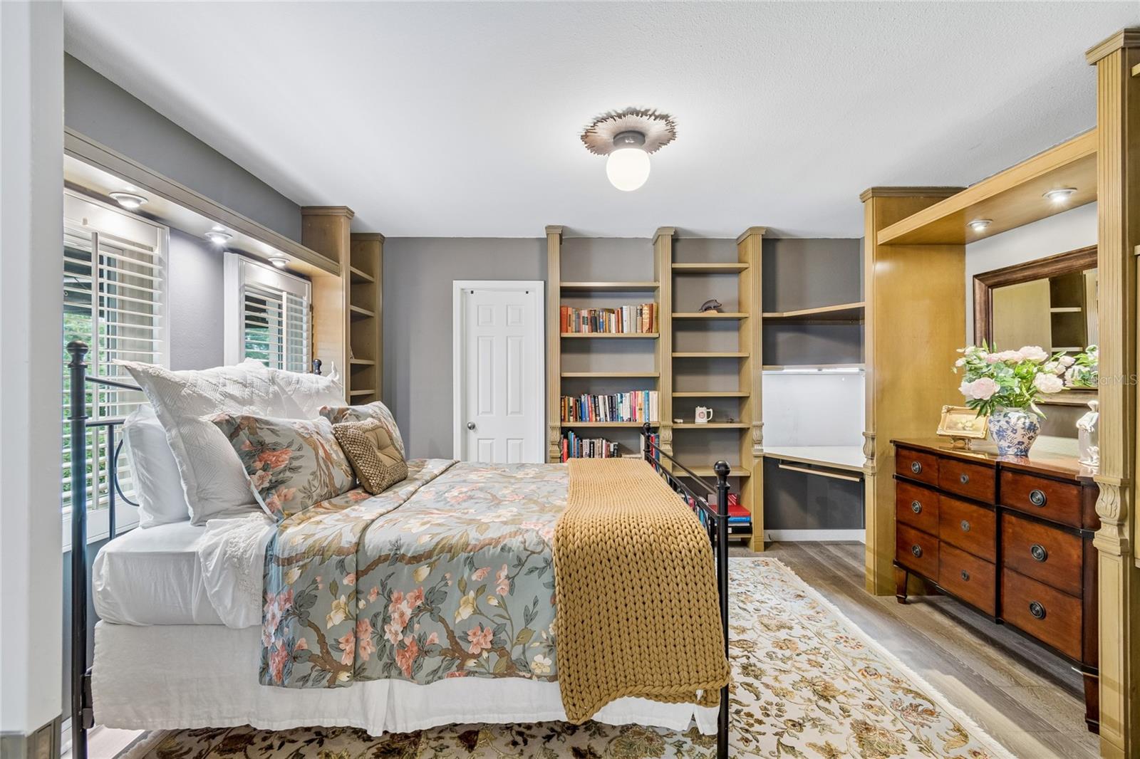 3133 LAKE ELLEN DR #3133, TAMPA, FL, 33618