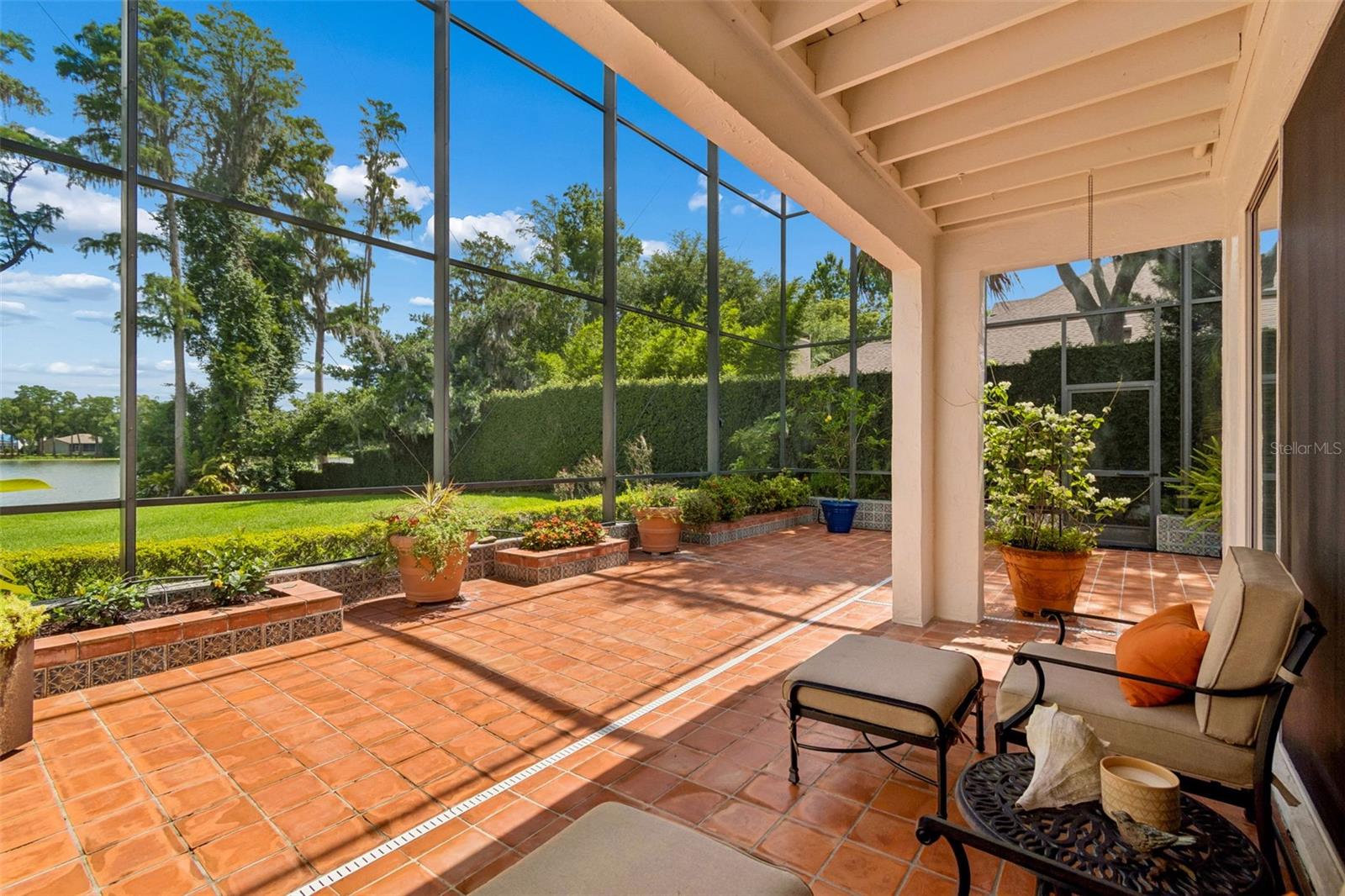 3133 LAKE ELLEN DR #3133, TAMPA, FL, 33618