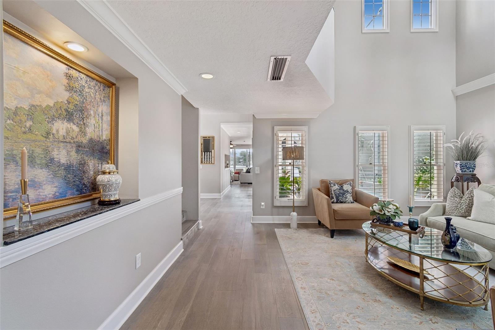 3133 LAKE ELLEN DR #3133, TAMPA, FL, 33618