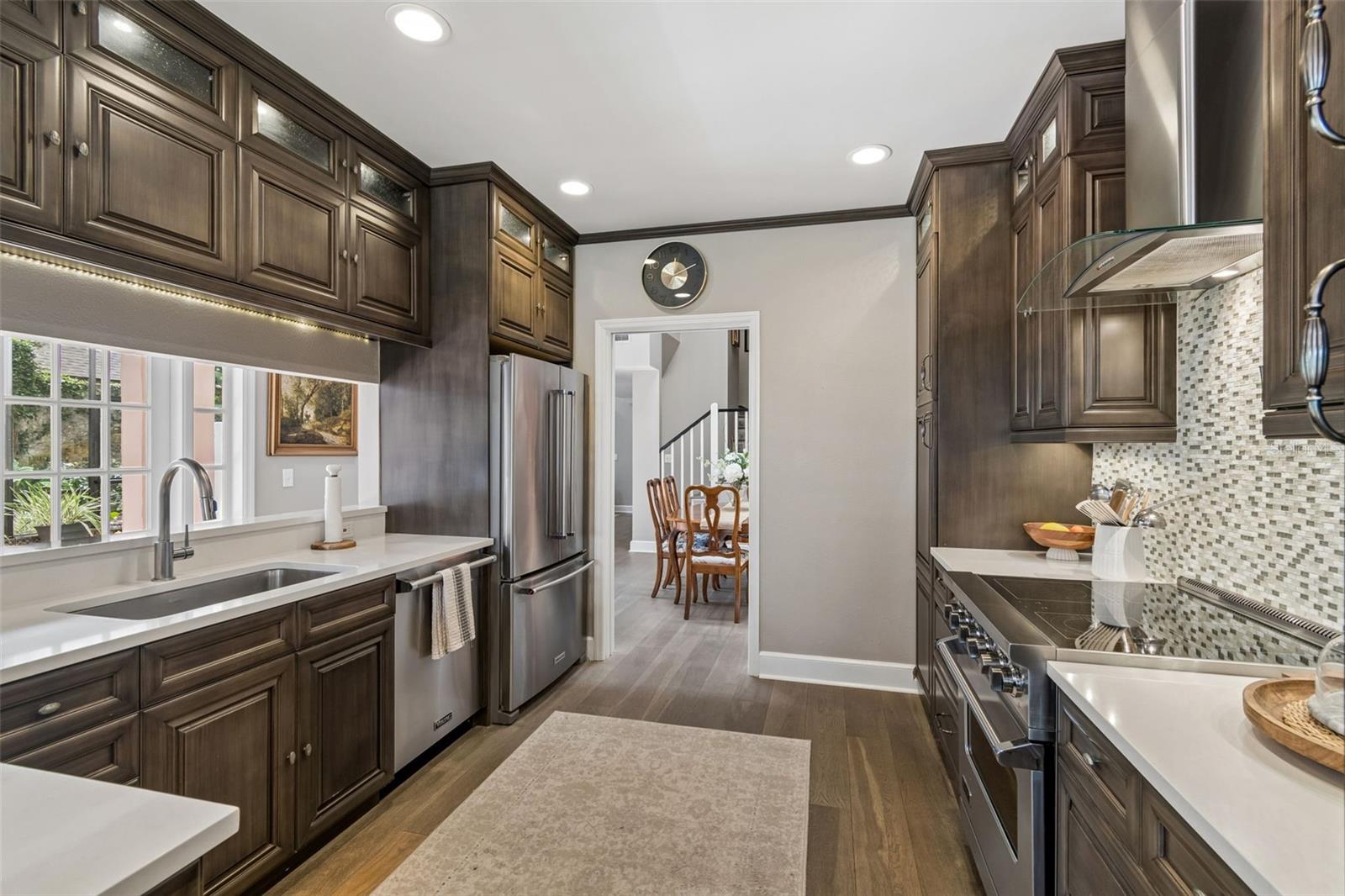 3133 LAKE ELLEN DR #3133, TAMPA, FL, 33618