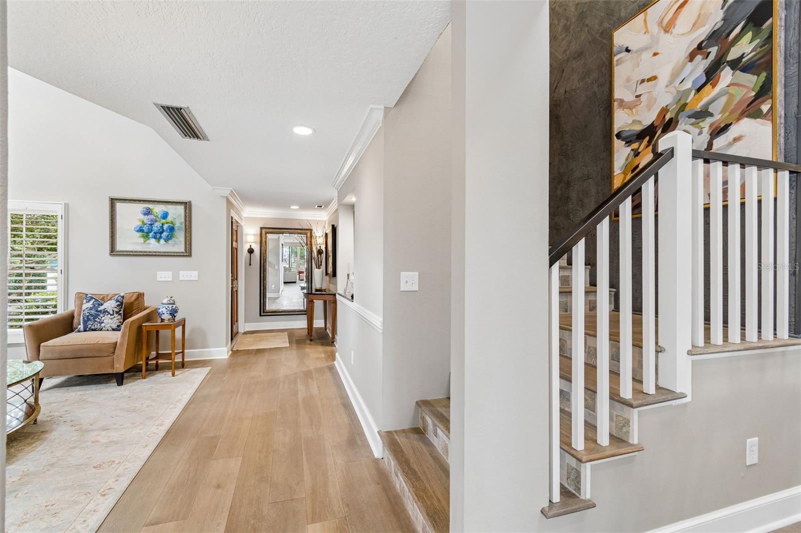 3133 LAKE ELLEN DR #3133, TAMPA, FL, 33618