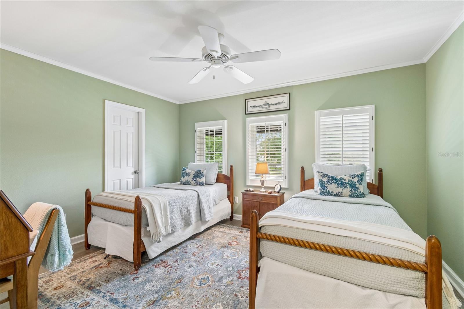 3133 LAKE ELLEN DR #3133, TAMPA, FL, 33618