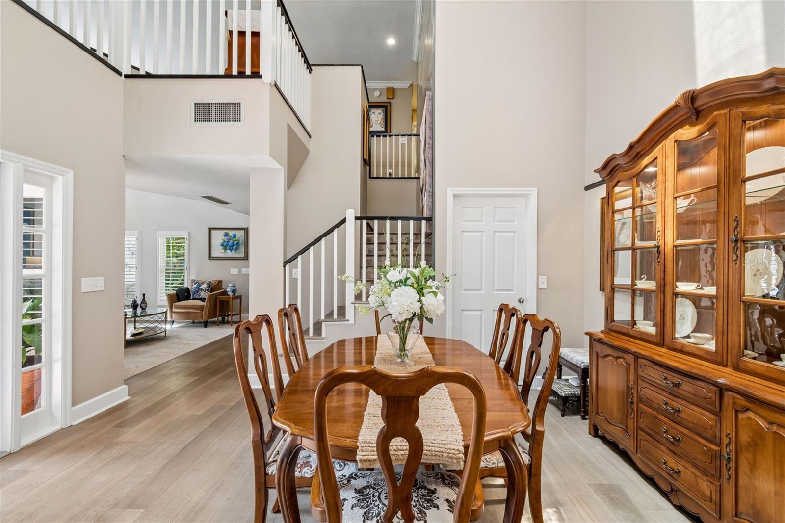 3133 LAKE ELLEN DR #3133, TAMPA, FL, 33618
