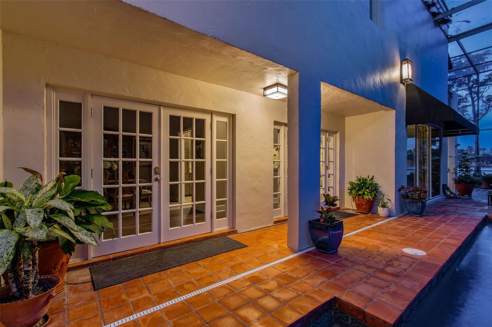 3133 LAKE ELLEN DR #3133, TAMPA, FL, 33618