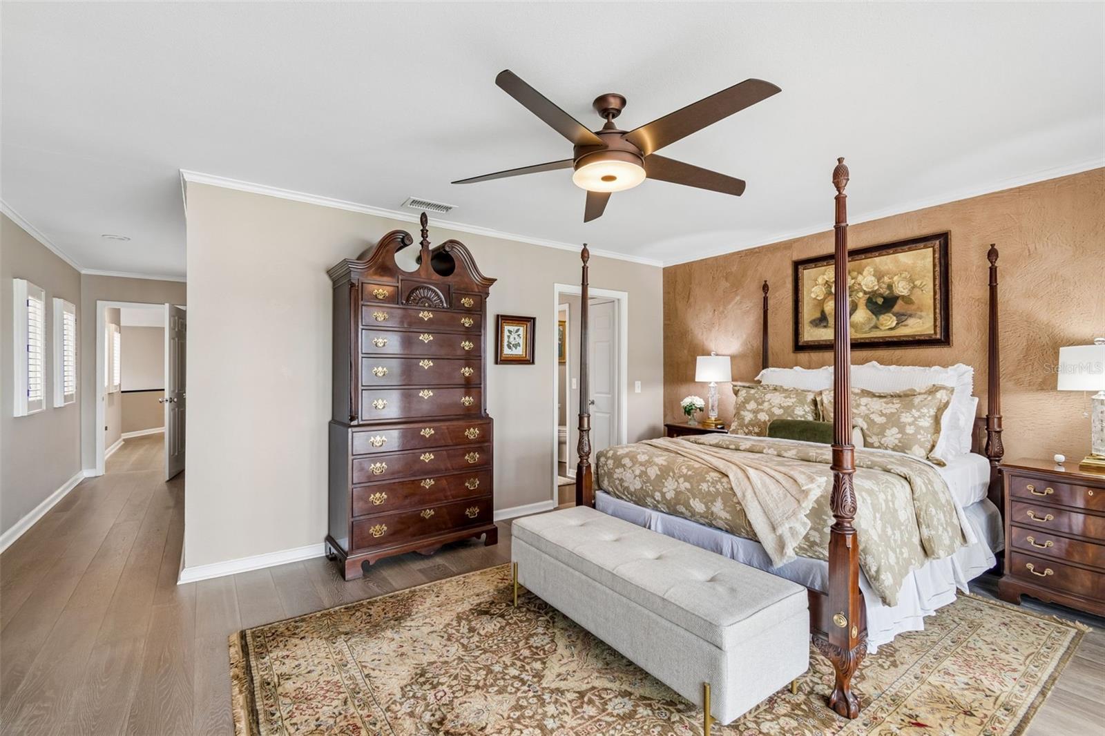 3133 LAKE ELLEN DR #3133, TAMPA, FL, 33618