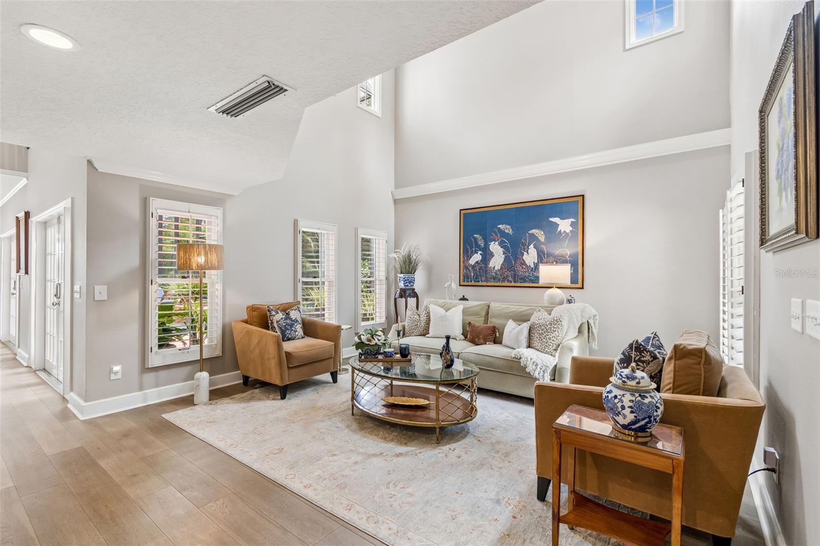 3133 LAKE ELLEN DR #3133, TAMPA, FL, 33618