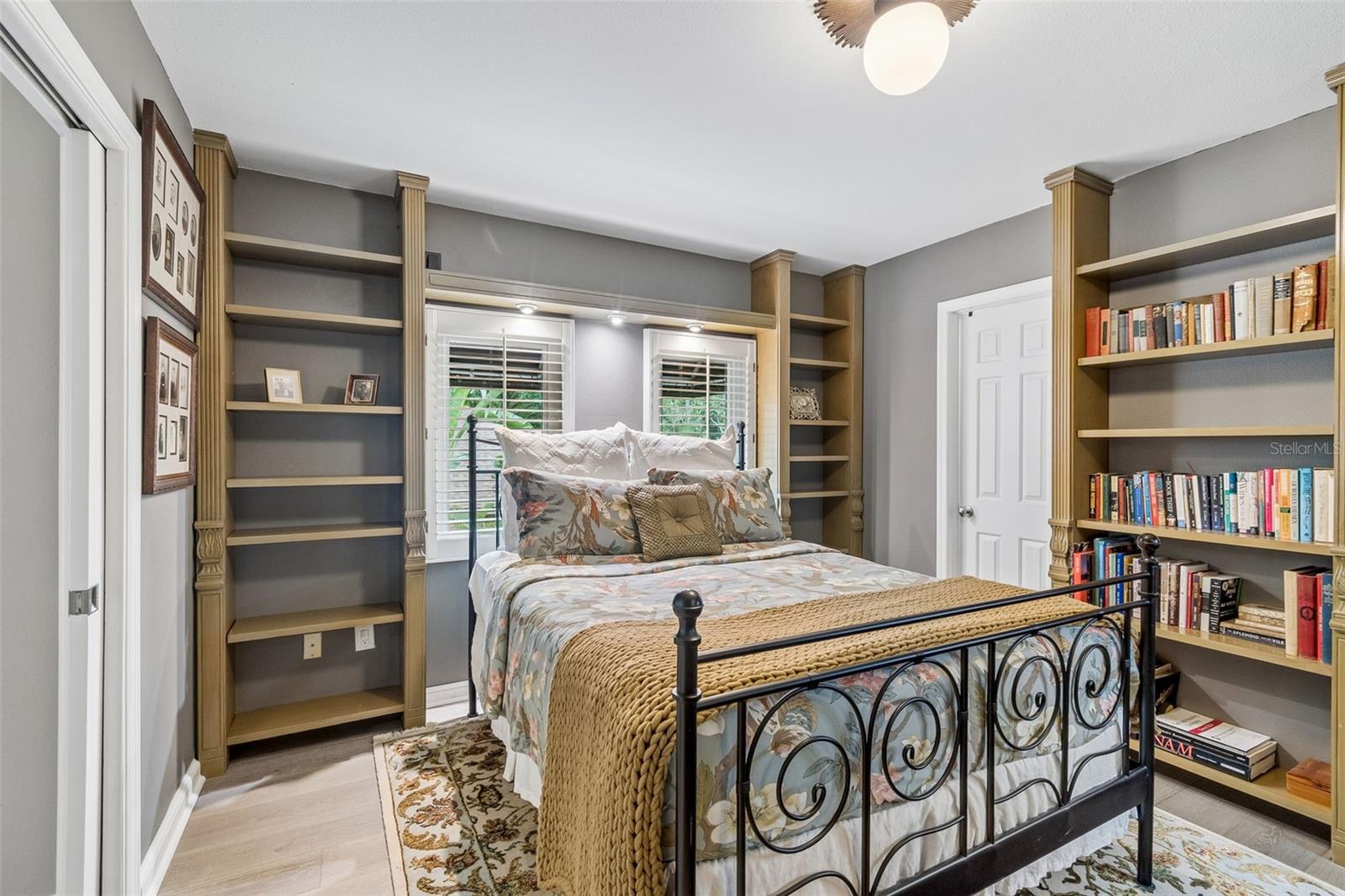 3133 LAKE ELLEN DR #3133, TAMPA, FL, 33618