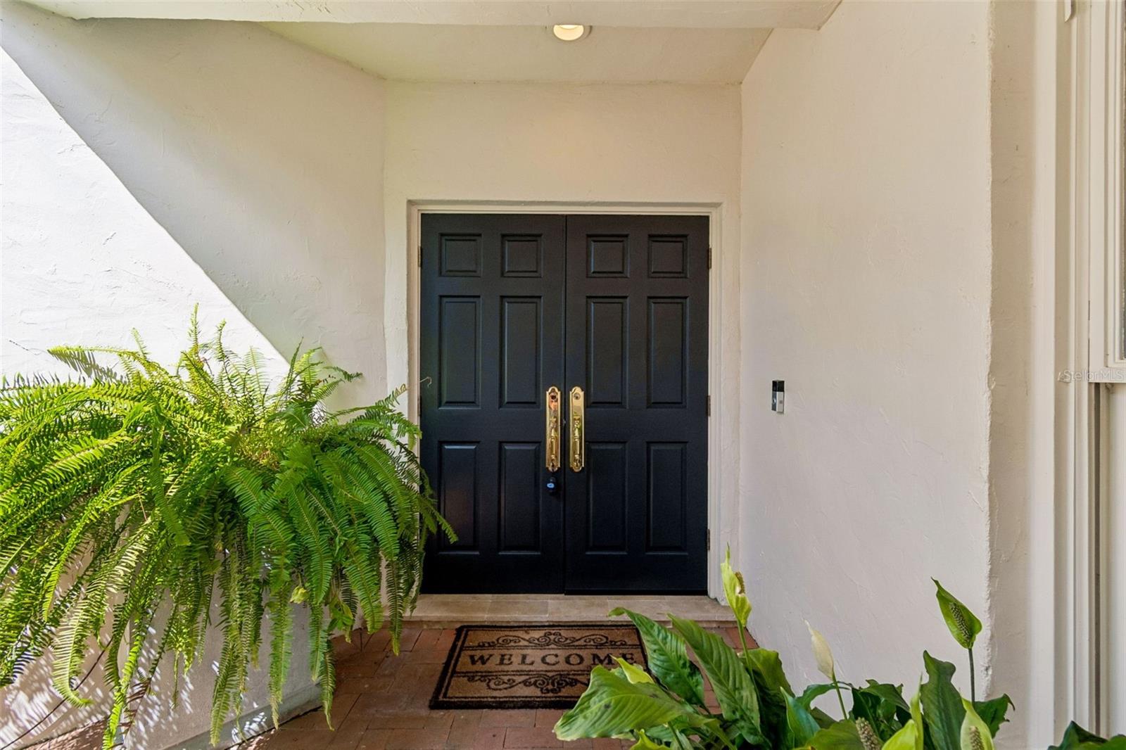 3133 LAKE ELLEN DR #3133, TAMPA, FL, 33618