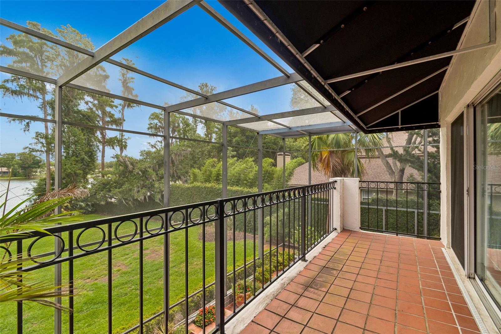 3133 LAKE ELLEN DR #3133, TAMPA, FL, 33618