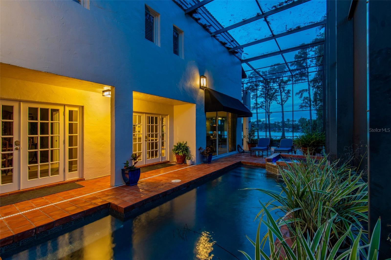 3133 LAKE ELLEN DR #3133, TAMPA, FL, 33618
