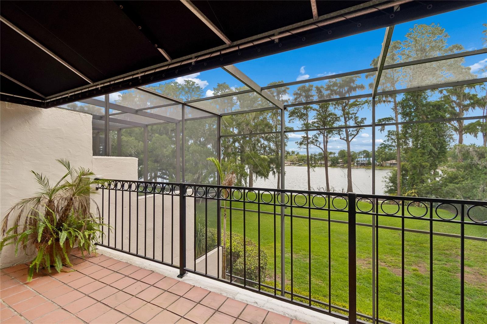 3133 LAKE ELLEN DR #3133, TAMPA, FL, 33618