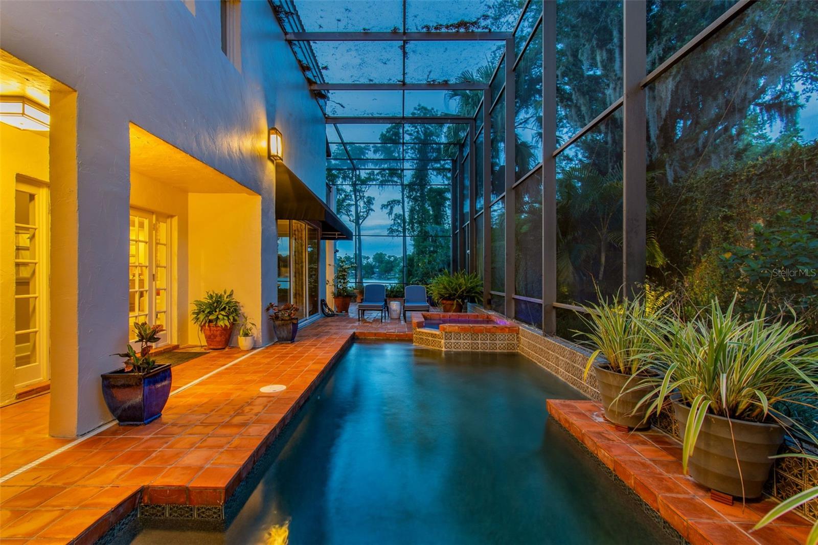 3133 LAKE ELLEN DR #3133, TAMPA, FL, 33618