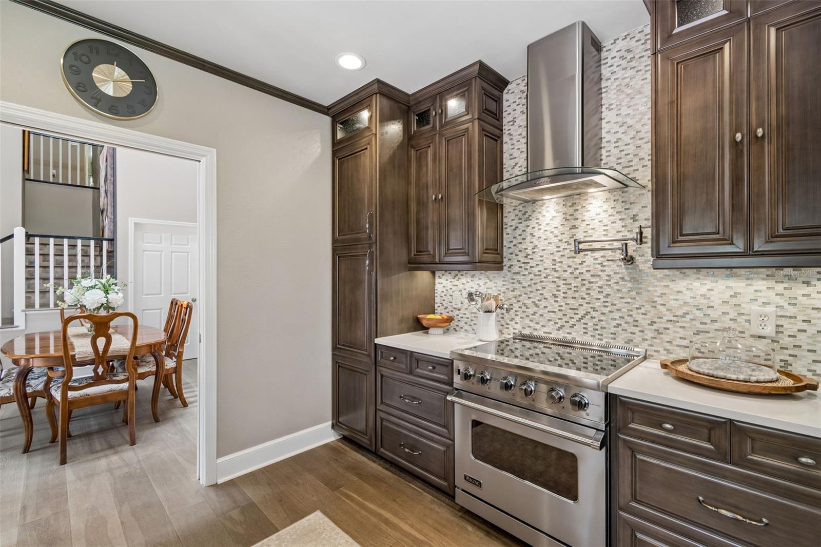 3133 LAKE ELLEN DR #3133, TAMPA, FL, 33618