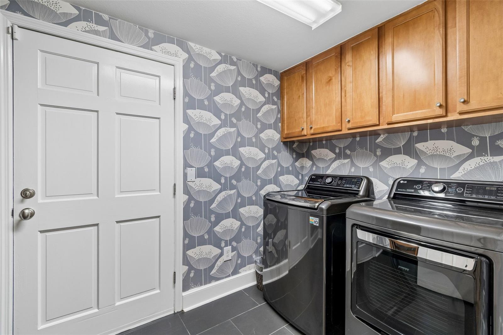 3133 LAKE ELLEN DR #3133, TAMPA, FL, 33618