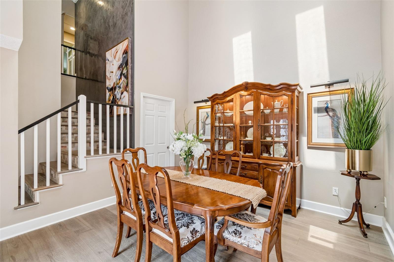 3133 LAKE ELLEN DR #3133, TAMPA, FL, 33618