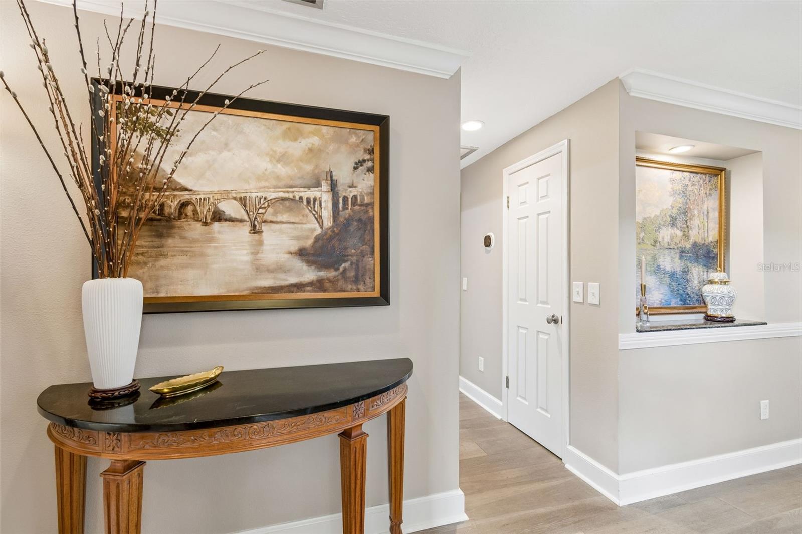 3133 LAKE ELLEN DR #3133, TAMPA, FL, 33618