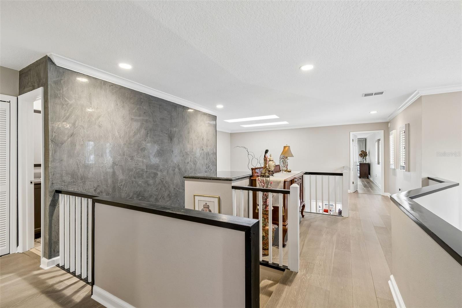 3133 LAKE ELLEN DR #3133, TAMPA, FL, 33618