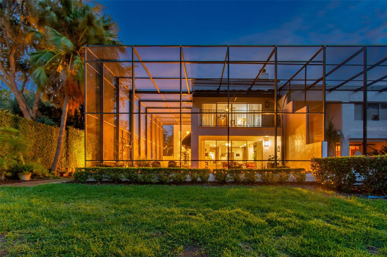 3133 LAKE ELLEN DR #3133, TAMPA, FL, 33618