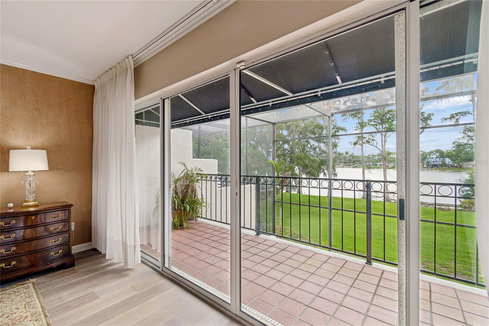 3133 LAKE ELLEN DR #3133, TAMPA, FL, 33618