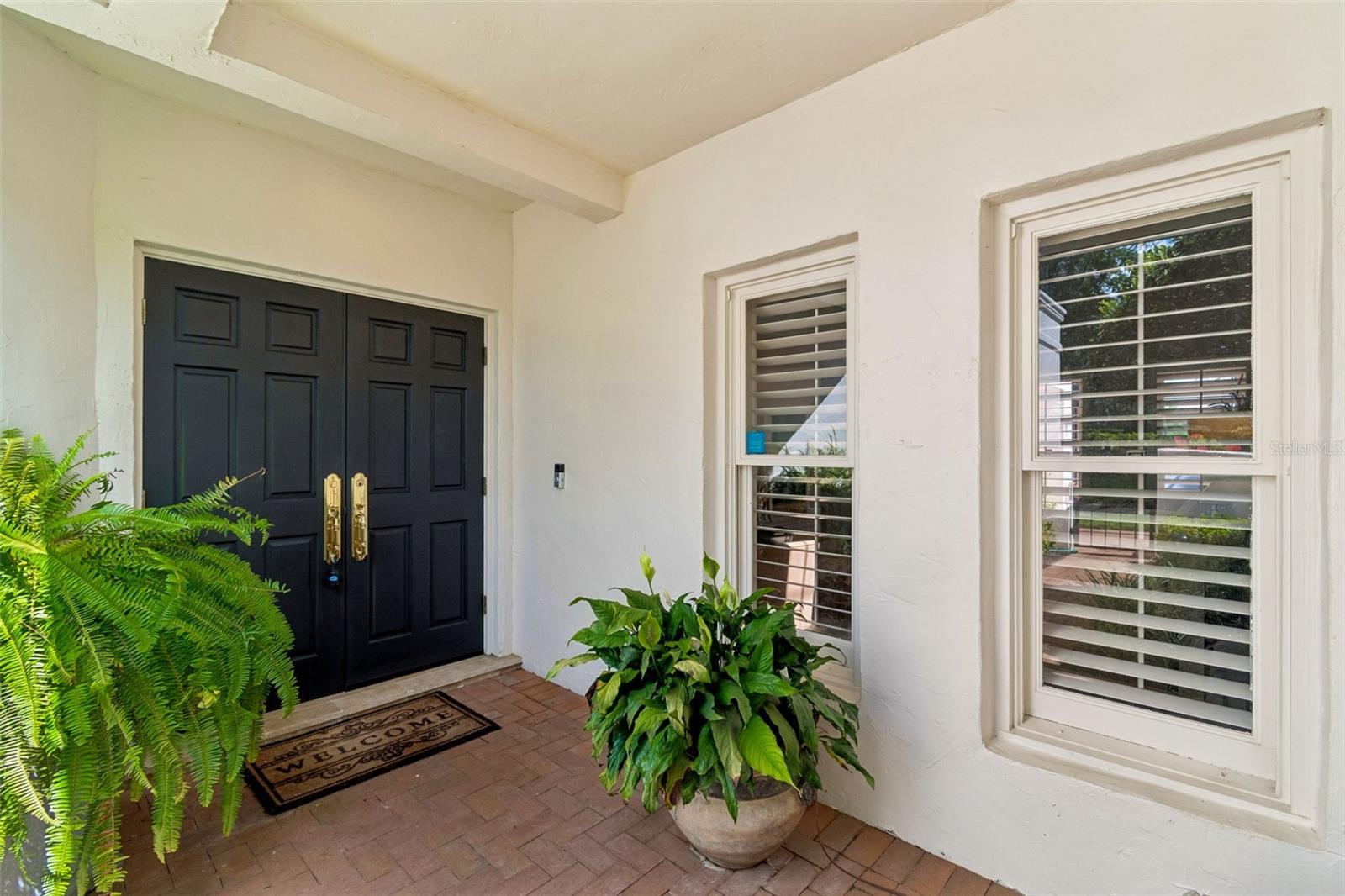 3133 LAKE ELLEN DR #3133, TAMPA, FL, 33618