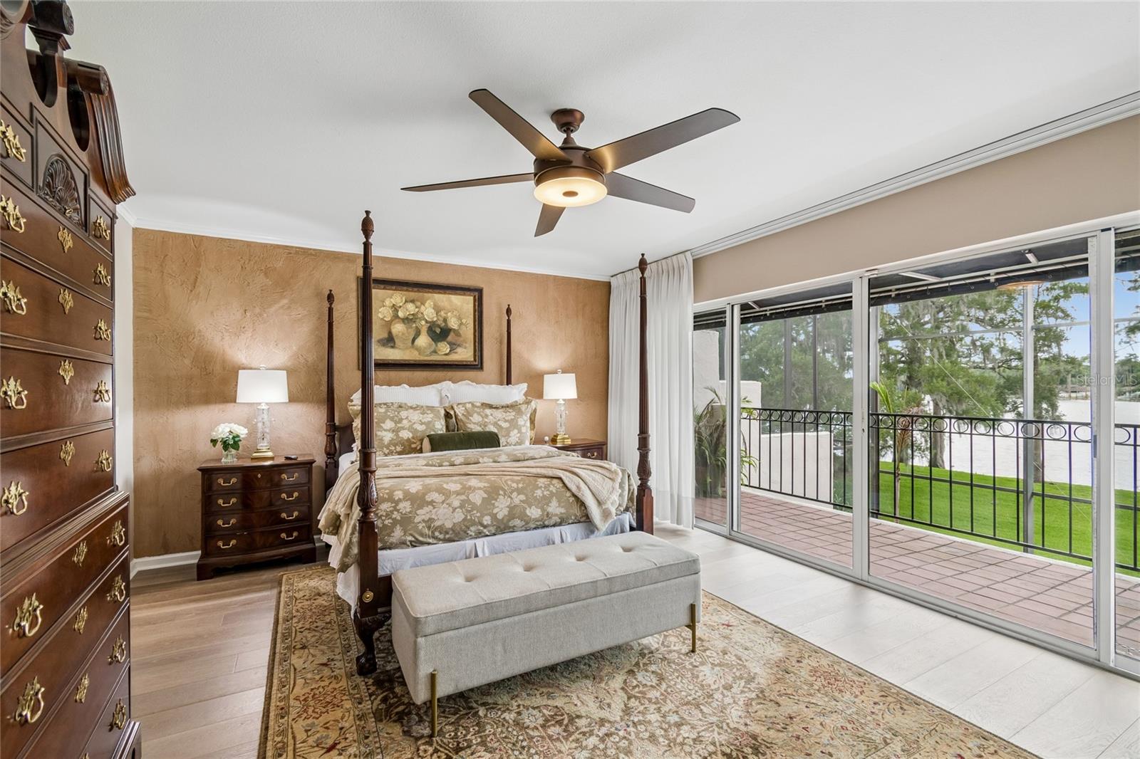 3133 LAKE ELLEN DR #3133, TAMPA, FL, 33618